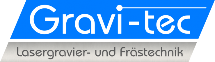 gravi-tec.jpg.png