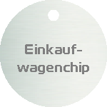 Einkaufswagenchip Edelstahl.png