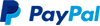 de-pp-logo-100px.png