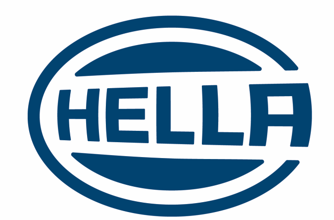 hella.png