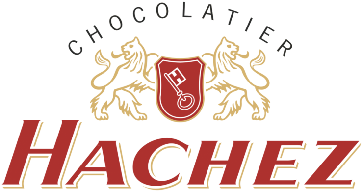 Hachez_Logo.svg.jpg.png